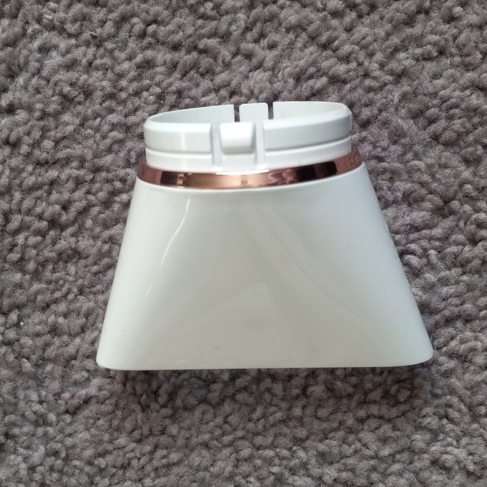 T3 Hair Dryer Replacement Part
